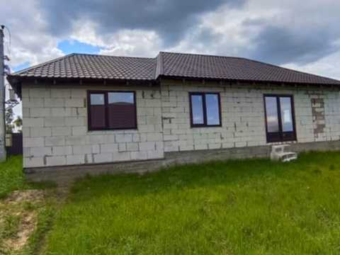 будинок за адресою Шевченківська, 19