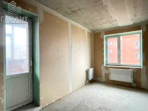 квартира за адресою Збройних Сил України вул. (Інтернаціоналістів), 43-В