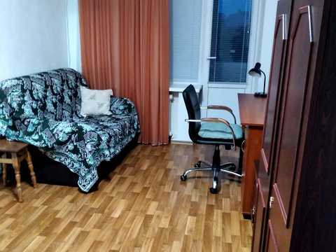 квартира по адресу Герасима Кондратьева ул. (Кірова), 110