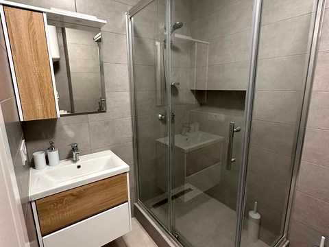 квартира за адресою Тираспольська вул., 54