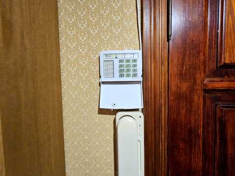 квартира по адресу Иорданская ул. (Лайоша Гавро), 11-Б