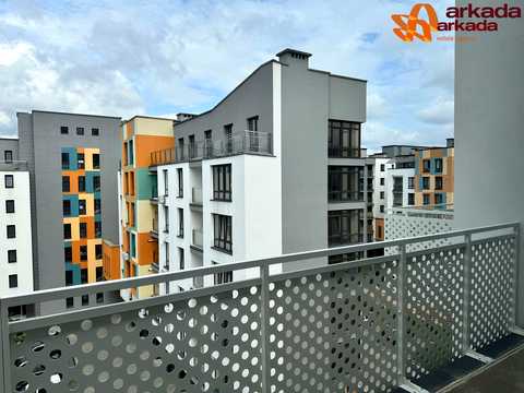квартира за адресою Тараса Шевченка вул., 115
