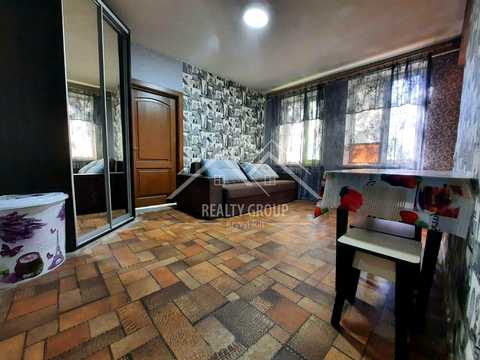 квартира по адресу Кронштадская ул., 21