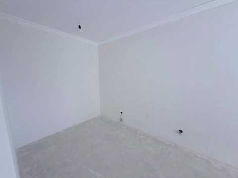 квартира за адресою Теплична вул., 42