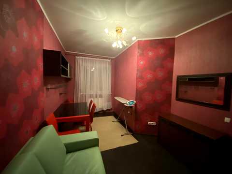 дом по адресу с. Тарасовка, Шевченка, 49