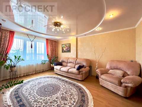 квартира за адресою Інтернаціоналістів, 41