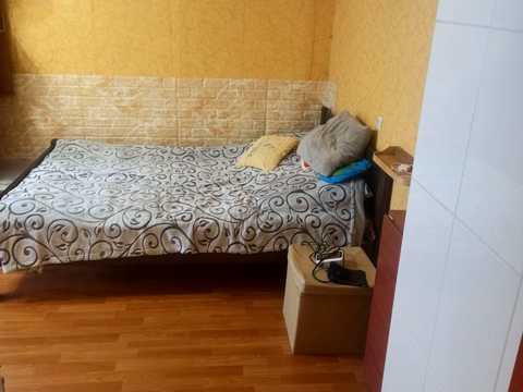 будинок за адресою Одеса, Олексія Косяченка вул. (Одинцова)