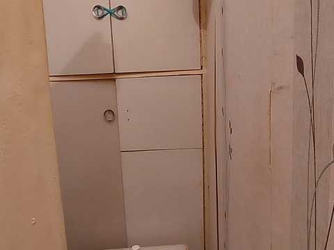 квартира за адресою Миколаїв, Паркова вул. (Анатолія Олійника), 24/3