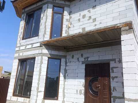 будинок за адресою Композитора Вербицького вул. (Олександра Вронського), 14