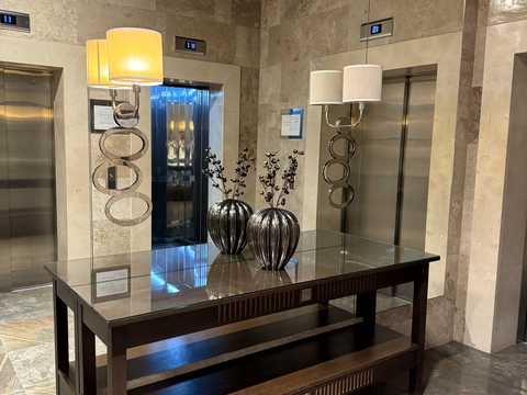 квартира за адресою Болсуновська вул. (Сергія Струтинського), 2