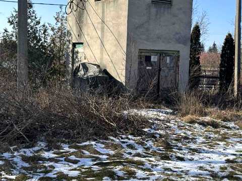 комерційна за адресою смт. Великі Бірки, Шкільна вул., 1