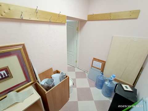 комерційна за адресою Одеса, Приморський бульв., 10