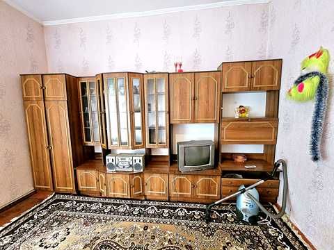 кімната за адресою Миру просп., 88