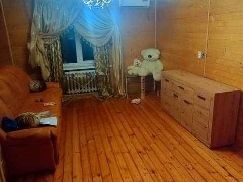 квартира по адресу Ветеранов Труда ул., 4