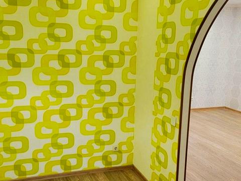 квартира за адресою Чернігів, Корольова вул., 12-Б