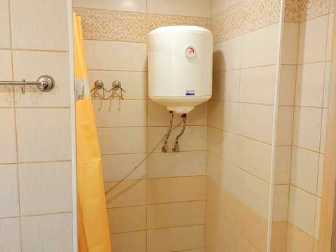 квартира за адресою Ревуцького вул., 7-В