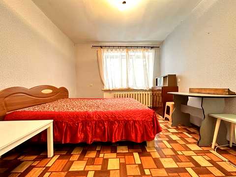 квартира по адресу Двадцать Третьего Августа пер., 8