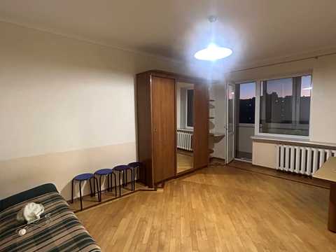 квартира по адресу Приозёрная ул., 8-Б