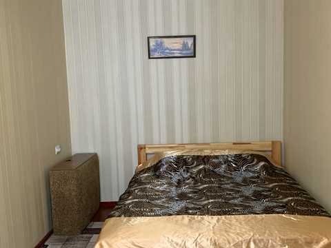 квартира за адресою Деміївська вул., 35