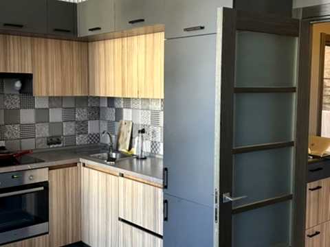 квартира за адресою Практична вул., 2