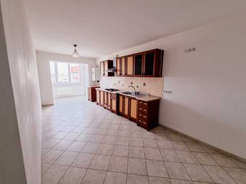 квартира за адресою Шевченка вул., 11