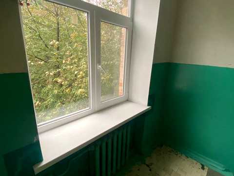 квартира по адресу Пушкина ул. (Пушкина), 21