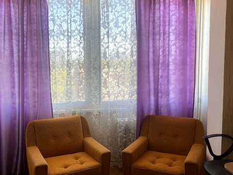 квартира за адресою Олександра Бринжали вул. (Тешебаєва), 1