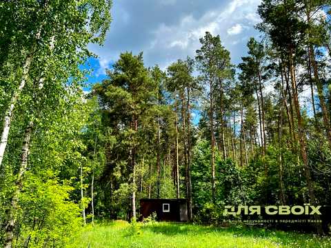 участок по адресу Садова, 45Б