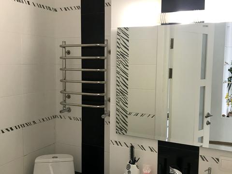 квартира по адресу Южная ул., 37