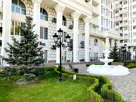 квартира за адресою Михайла Максимовича вул. (Онуфрія Трутенка), 24