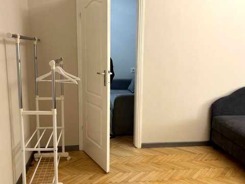 квартира за адресою Берестейський просп. (Перемоги), 7
