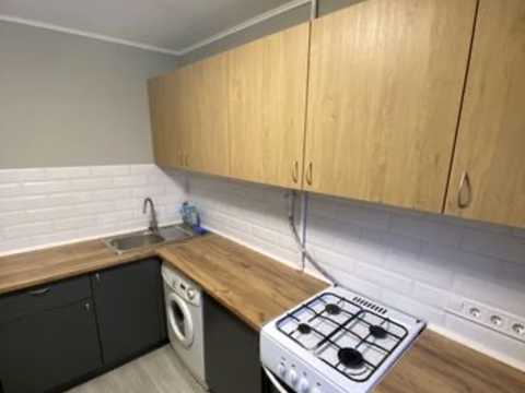 квартира за адресою Празька вул., 22