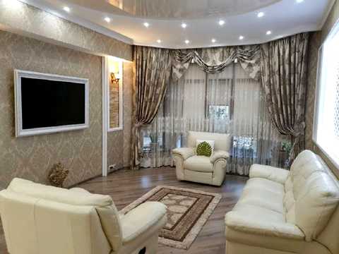 будинок за адресою Планетна, 34