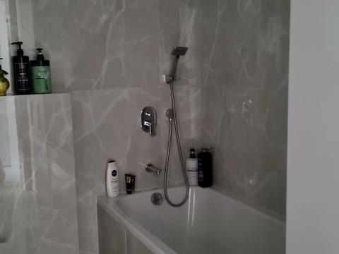 квартира за адресою Мартинова просп., 26