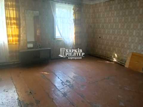 будинок за адресою Курилівська вул. (Ленінградська), 15