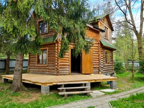 комерційна за адресою с. Гребенів, Тараса Шевченка вул., 84в