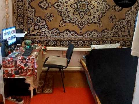 будинок за адресою Затишна вул. (Піонерська), 18