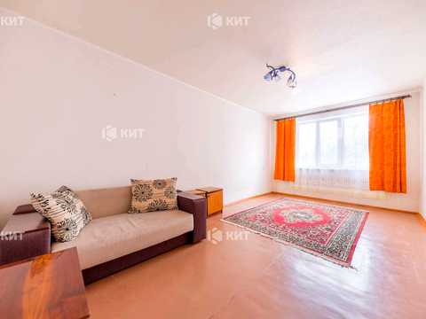 квартира за адресою 92 бригади вул. (Сергія Грицевця), 35