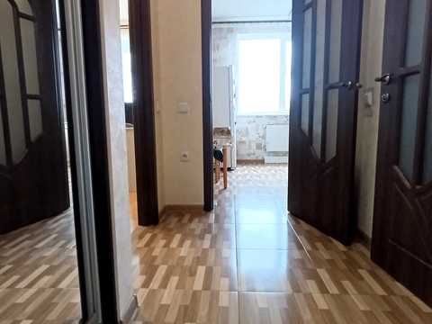 квартира за адресою Святослава Ріхтера вул. (Щорса), 148-А