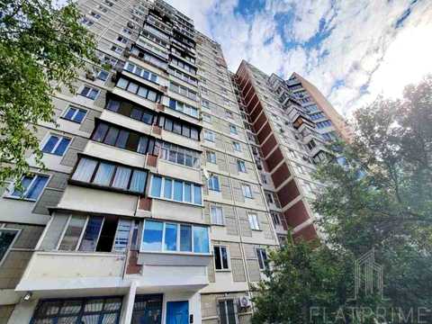 квартира по адресу Тараса Коваля ул. (Маяковського), 50