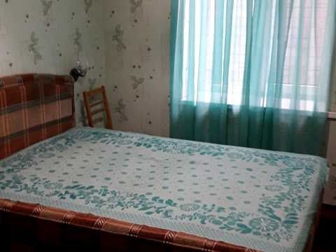 будинок за адресою Алли Горської вул. (Наримська)