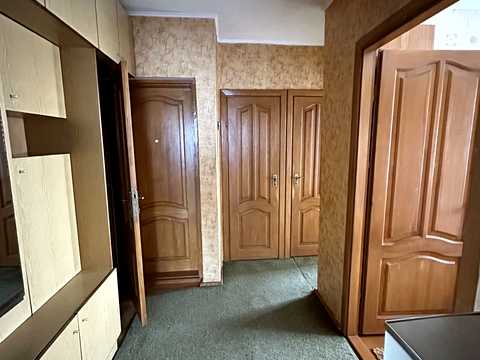 квартира по адресу Калнышевского ул., 26