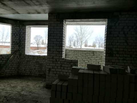 квартира по адресу Елизаветинская ул., 2-Б