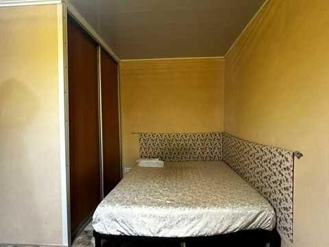 квартира за адресою Вадима Гетьмана вул. (Індустріальна), 24-9