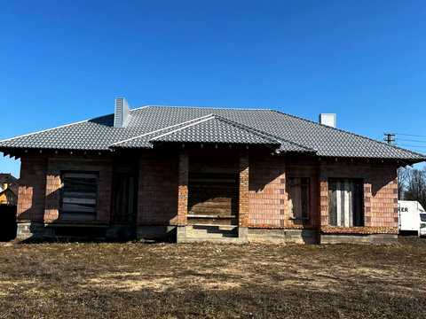 будинок за адресою Будівельна вул.
