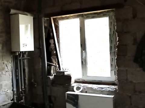 будинок за адресою Незамаївська вул. (Шишкіна)