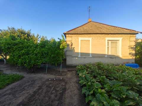 будинок за адресою Ігренський пров. (Бакуніна), 5