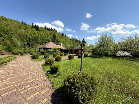 дом по адресу пгт. Жденево, Центральна