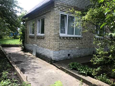 дом по адресу Садовая , 58