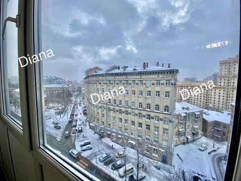 квартира за адресою Січових Стрільців вул. (Артема), 70